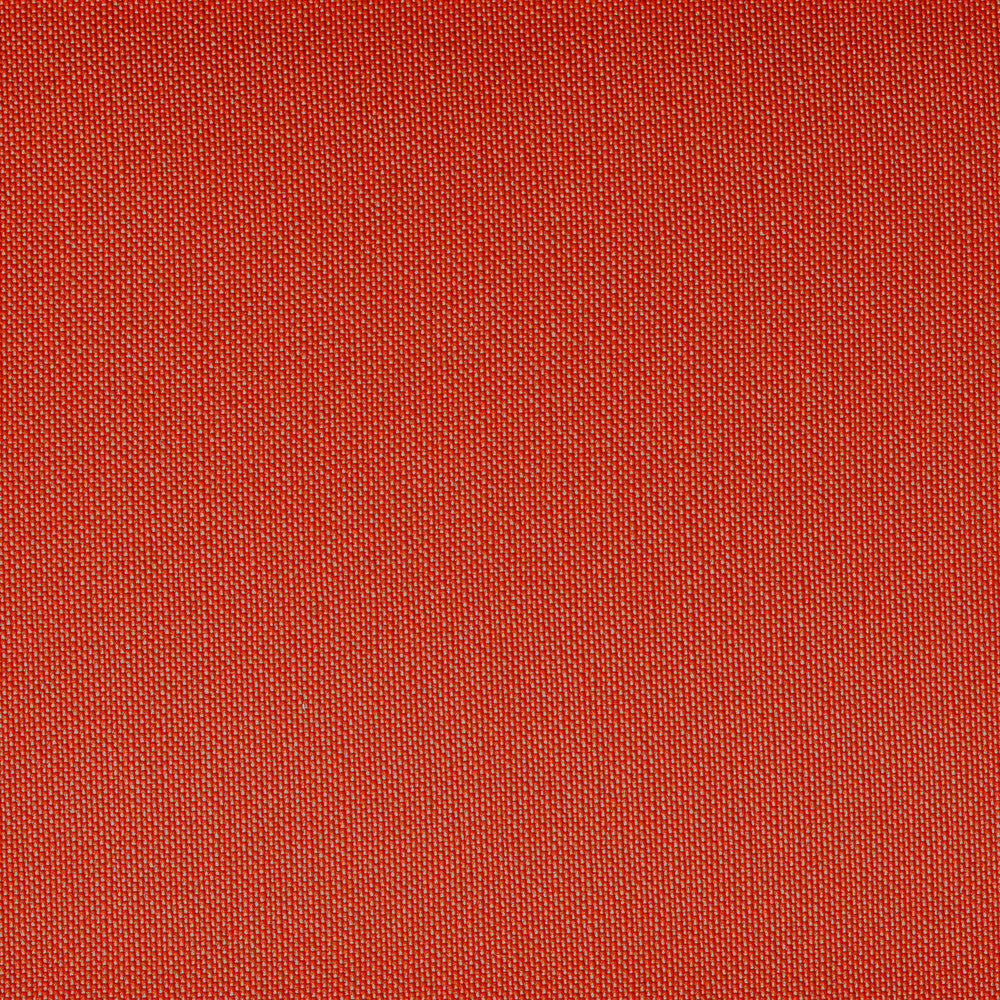 Ventura Persimmon by Kravet Contract Designer Fabric FOUNDATIONS / VALUE POLY VINYL CHLORIDE - 100% China HEAVY Horizontal: 0 and Vertical: 0 54 - Swanky Fabrics -