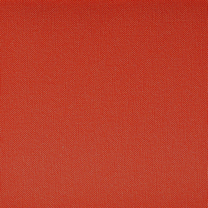 Ventura Persimmon by Kravet Contract Designer Fabric FOUNDATIONS / VALUE POLY VINYL CHLORIDE - 100% China HEAVY Horizontal: 0 and Vertical: 0 54 - Swanky Fabrics -