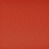 Kravet Fabric Ventura Persimmon