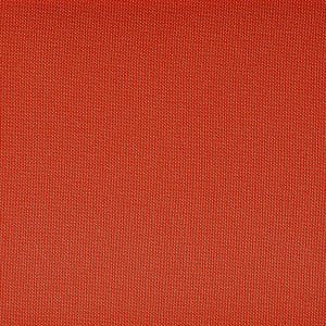 Kravet Fabric Ventura Persimmon