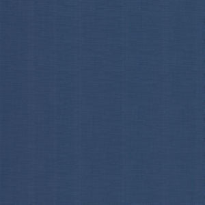 Ventura Admiral by Norbar Designer Fabric SUNSHINE 100% HIGH UV POLYESTER USA 55 - Swanky Fabrics -
