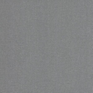 Norbar Fabric Ventura Ash