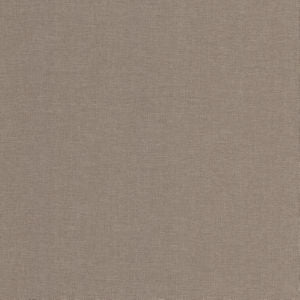 Ventura Linen by Norbar Designer Fabric SUNSHINE 100% HIGH UV POLYESTER USA 55 - Swanky Fabrics -
