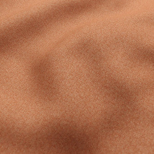 JF Fabric Ventura 26J9481