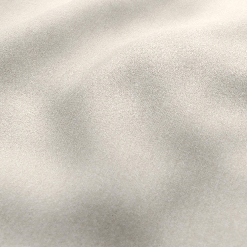 VENTURA 31J9481 by JF Designer Fabric VENTURA 96% Polyester, 4% Polyamide China  Horizontal:  and Vertical:  57  - Swanky Fabrics -