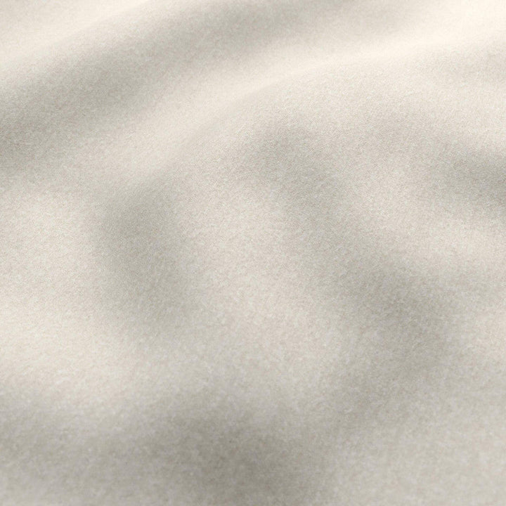 VENTURA 31J9481 by JF Designer Fabric VENTURA 96% Polyester, 4% Polyamide China  Horizontal:  and Vertical:  57  - Swanky Fabrics -