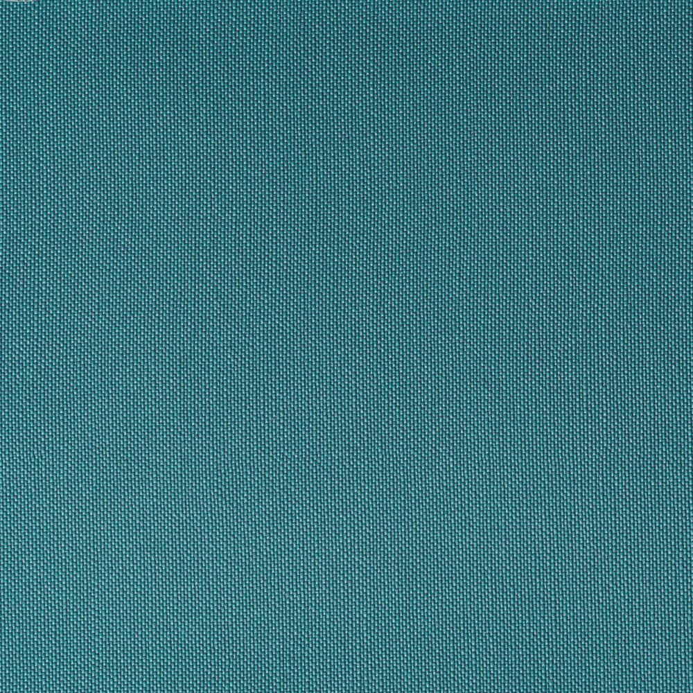 Ventura Splash by Kravet Contract Designer Fabric FOUNDATIONS / VALUE POLY VINYL CHLORIDE - 100% China HEAVY Horizontal: 0 and Vertical: 0 54 - Swanky Fabrics -