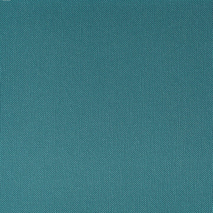Ventura Splash by Kravet Contract Designer Fabric FOUNDATIONS / VALUE POLY VINYL CHLORIDE - 100% China HEAVY Horizontal: 0 and Vertical: 0 54 - Swanky Fabrics -
