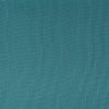 Kravet Fabric Ventura Splash