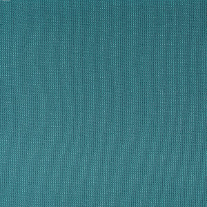 Kravet Fabric Ventura Splash