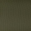 Kravet Fabric Ventura Cactus
