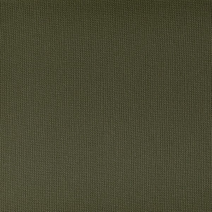 Kravet Fabric Ventura Cactus