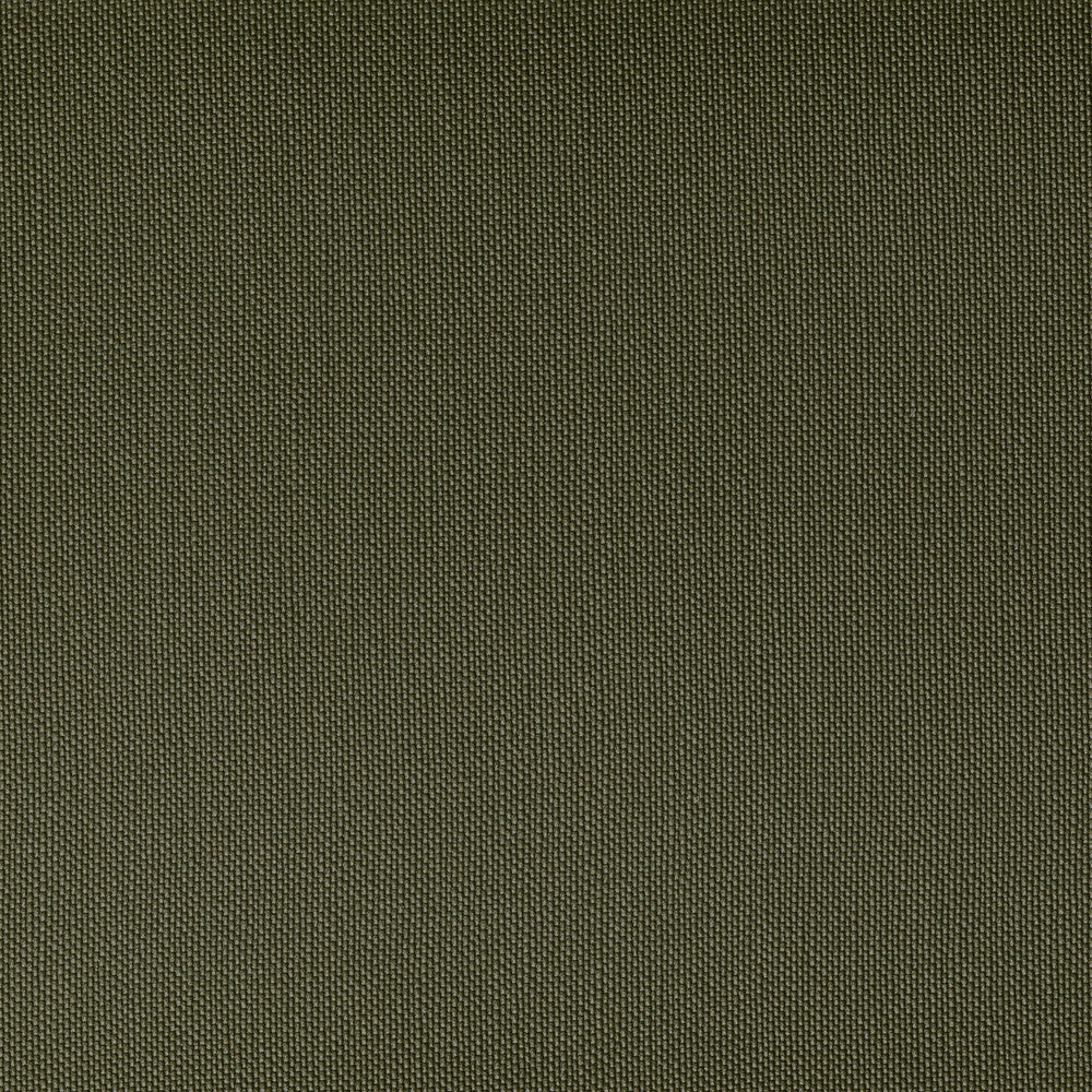 Ventura Cactus by Kravet Contract Designer Fabric FOUNDATIONS / VALUE POLY VINYL CHLORIDE - 100% China HEAVY Horizontal: 0 and Vertical: 0 54 - Swanky Fabrics -