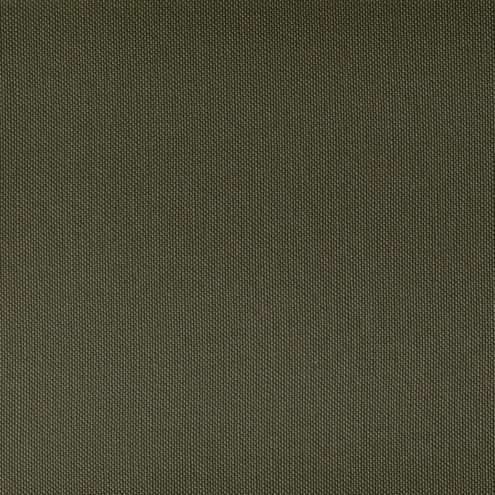 Ventura Cactus by Kravet Contract Fabric Kravet Contract Fabric Ventura CactusFabric FOUNDATIONS / VALUE POLY VINYL CHLORIDE - 100% China </p><p>Repeat: H: 0, V: 0 54 - Fabric Carolina -