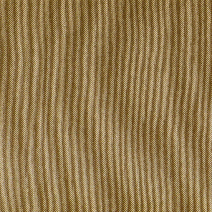 Ventura Penny by Kravet Contract Designer Fabric FOUNDATIONS / VALUE POLY VINYL CHLORIDE - 100% China HEAVY Horizontal: 0 and Vertical: 0 54 - Swanky Fabrics -
