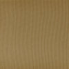 Kravet Fabric Ventura Penny
