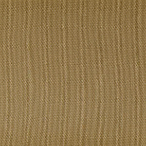 Kravet Fabric Ventura Penny
