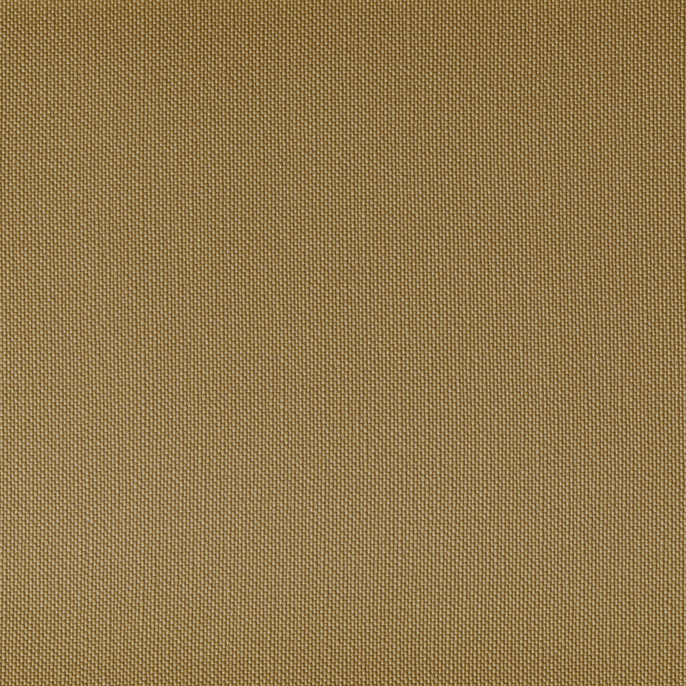 Ventura Penny by Kravet Contract Fabric Kravet Contract Fabric Ventura PennyFabric FOUNDATIONS / VALUE POLY VINYL CHLORIDE - 100% China </p><p>Repeat: H: 0, V: 0 54 - Fabric Carolina -