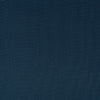 Kravet Fabric Ventura Sapphire