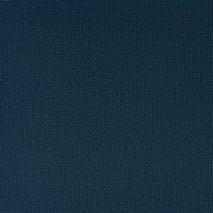 Kravet Fabric Ventura Sapphire
