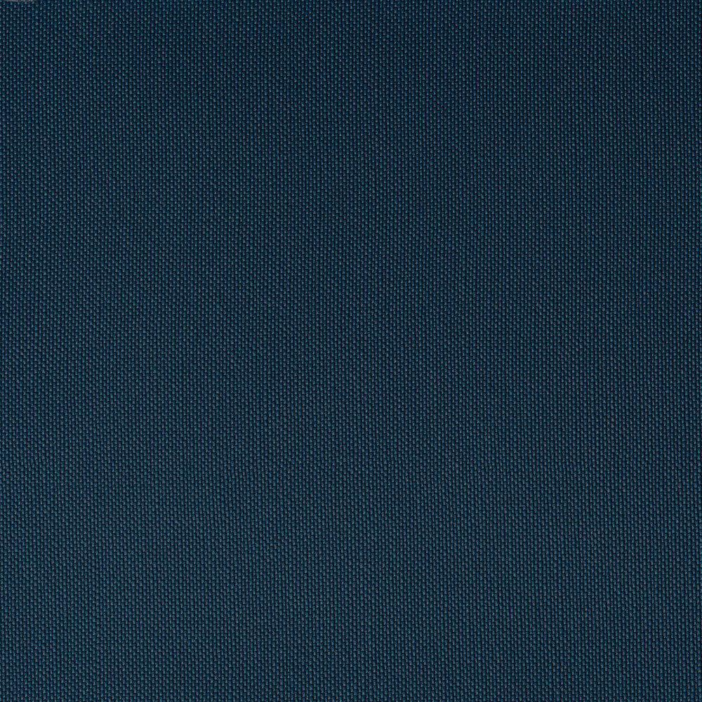 Ventura Sapphire by Kravet Contract Designer Fabric FOUNDATIONS / VALUE POLY VINYL CHLORIDE - 100% China HEAVY Horizontal: 0 and Vertical: 0 54 - Swanky Fabrics -
