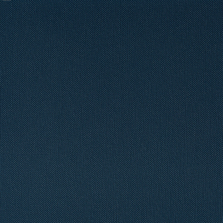 Ventura Sapphire by Kravet Contract Designer Fabric FOUNDATIONS / VALUE POLY VINYL CHLORIDE - 100% China HEAVY Horizontal: 0 and Vertical: 0 54 - Swanky Fabrics -