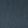 Kravet Fabric Ventura Steel Blue