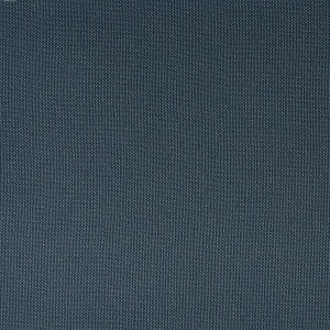 Kravet Fabric Ventura Steel Blue
