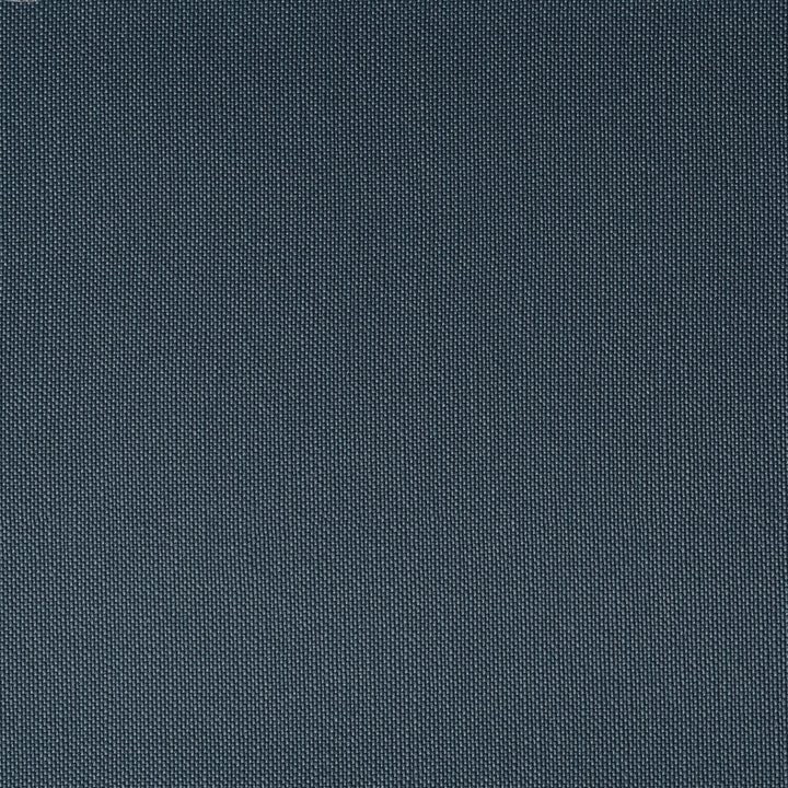 Ventura Steel Blue by Kravet Contract Fabric Kravet Contract Fabric Ventura Steel BlueFabric FOUNDATIONS / VALUE POLY VINYL CHLORIDE - 100% China </p><p>Repeat: H: 0, V: 0 54 - Fabric Carolina -