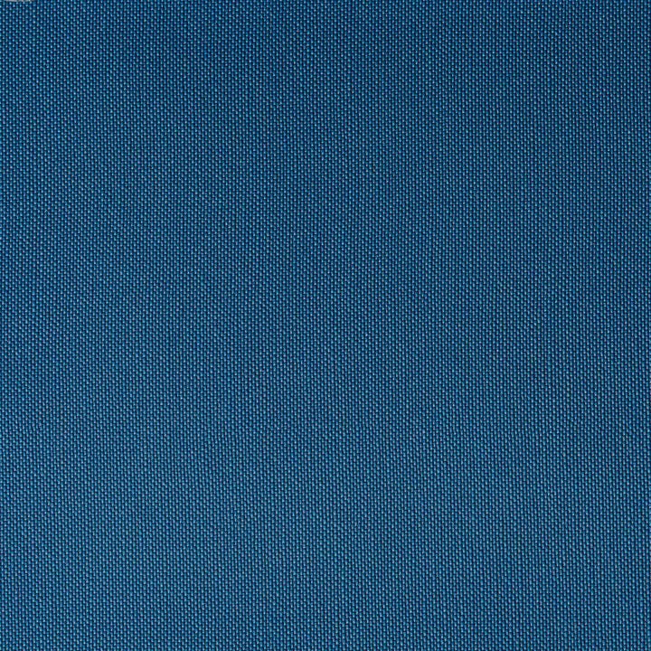 Ventura Atlantis by Kravet Contract Designer Fabric FOUNDATIONS / VALUE POLY VINYL CHLORIDE - 100% China HEAVY Horizontal: 0 and Vertical: 0 54 - Swanky Fabrics -