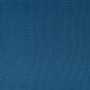 Kravet Fabric Ventura Atlantis