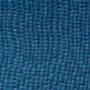 Kravet Fabric Ventura Atlantis