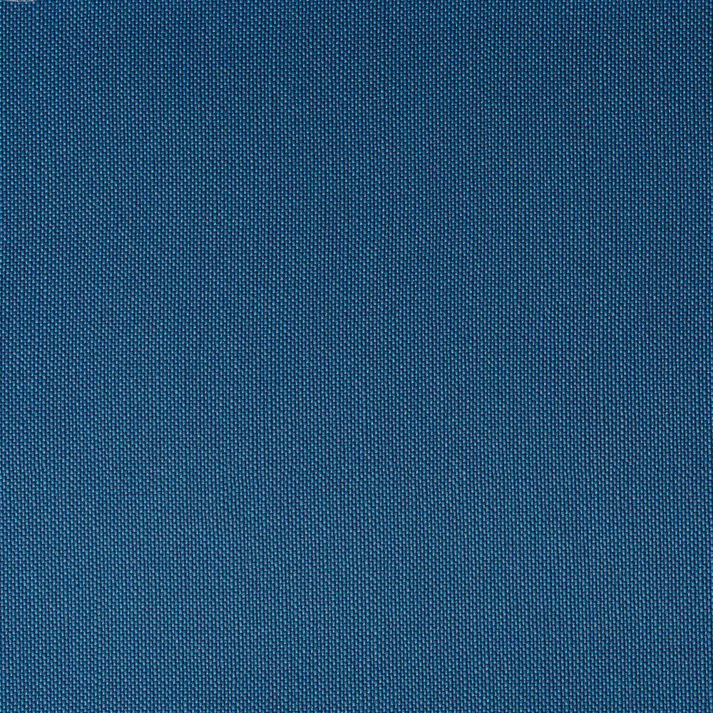 Ventura Atlantis by Kravet Contract Designer Fabric FOUNDATIONS / VALUE POLY VINYL CHLORIDE - 100% China HEAVY Horizontal: 0 and Vertical: 0 54 - Swanky Fabrics -