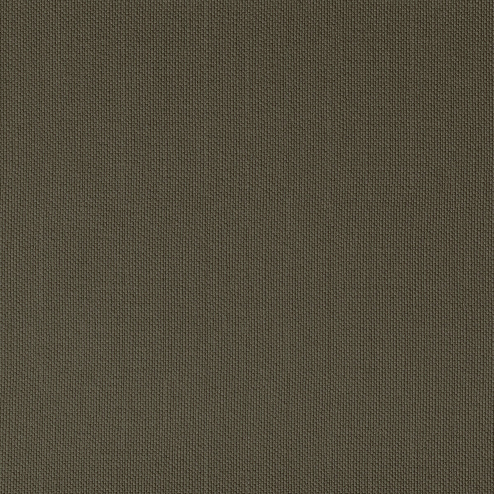 Ventura Bronze by Kravet Contract Fabric Kravet Contract Fabric Ventura BronzeFabric FOUNDATIONS / VALUE POLY VINYL CHLORIDE - 100% China </p><p>Repeat: H: 0, V: 0 54 - Fabric Carolina -