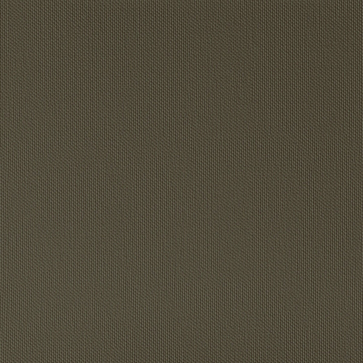 Ventura Bronze by Kravet Contract Fabric Kravet Contract Fabric Ventura BronzeFabric FOUNDATIONS / VALUE POLY VINYL CHLORIDE - 100% China </p><p>Repeat: H: 0, V: 0 54 - Fabric Carolina -