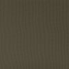 Kravet Fabric Ventura Bronze