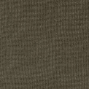 Kravet Fabric Ventura Bronze