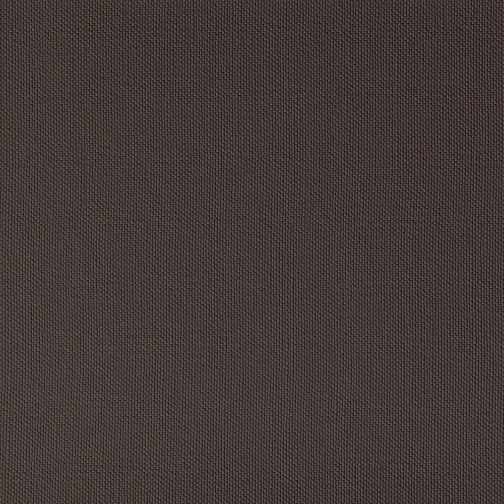 Ventura Cocoa by Kravet Contract Fabric Kravet Contract Fabric Ventura CocoaFabric FOUNDATIONS / VALUE POLY VINYL CHLORIDE - 100% China </p><p>Repeat: H: 0, V: 0 54 - Fabric Carolina -