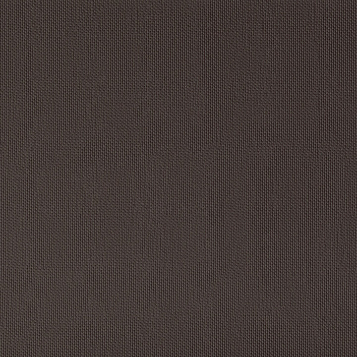 Ventura Cocoa by Kravet Contract Fabric Kravet Contract Fabric Ventura CocoaFabric FOUNDATIONS / VALUE POLY VINYL CHLORIDE - 100% China </p><p>Repeat: H: 0, V: 0 54 - Fabric Carolina -