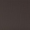 Kravet Fabric Ventura Cocoa