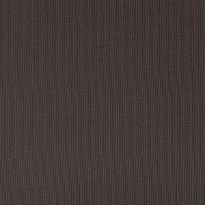 Kravet Fabric Ventura Cocoa