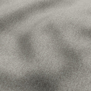 JF Fabric Ventura 96J9481