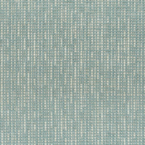 Stout Fabric Venus 1 Bay