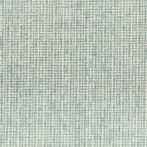 Stout Fabric Venus 2 Robinsegg