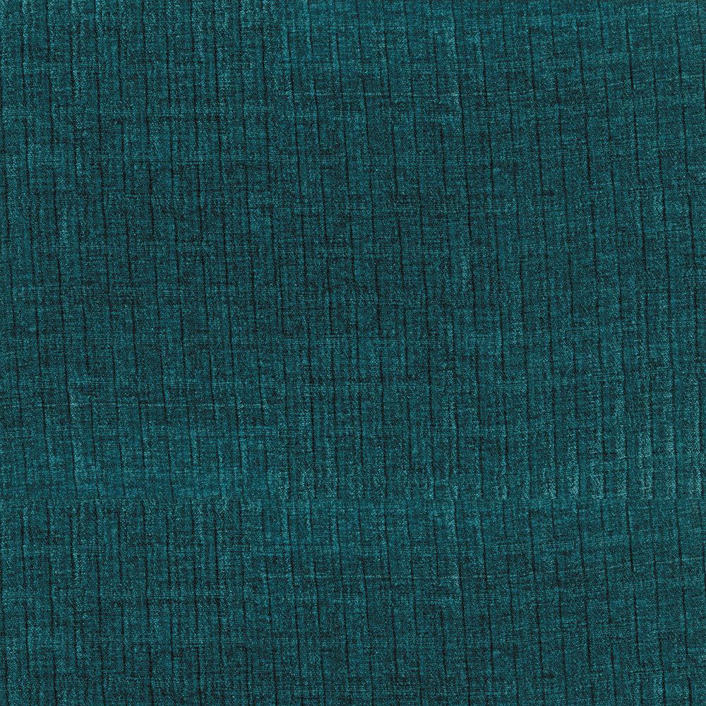 Palace 202 Mermaid by ABBEYSHEA Designer Fabric 100% Polyester CN 30,000 Double Rubs (Wyzenbeek) </p><p>Repeat: Horizontal: and Vertical: 56 in. (142 cm) - Swanky Fabrics -