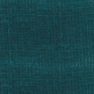ABBEYSHEA Fabric Palace 202 Mermaid