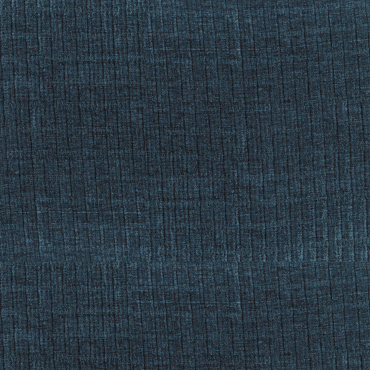 Palace 306 Midnight by ABBEYSHEA Designer Fabric 100% Polyester CN 30,000 Double Rubs (Wyzenbeek) </p><p>Repeat: Horizontal: and Vertical: 56 in. (142 cm) - Swanky Fabrics -