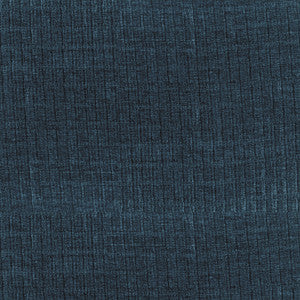 ABBEYSHEA Fabric Palace 306 Midnight