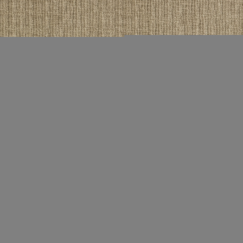 Palace 602 Flax by ABBEYSHEA Designer Fabric 100% Polyester CN 30,000 Double Rubs (Wyzenbeek) </p><p>Repeat: Horizontal: and Vertical: 56 in. (142 cm) - Swanky Fabrics -