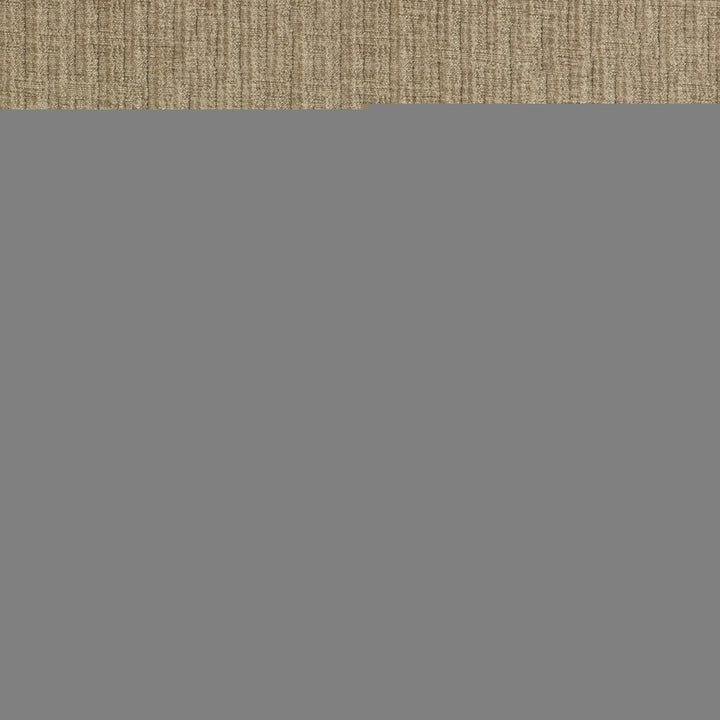 Palace 602 Flax by ABBEYSHEA Designer Fabric 100% Polyester CN 30,000 Double Rubs (Wyzenbeek) </p><p>Repeat: Horizontal: and Vertical: 56 in. (142 cm) - Swanky Fabrics -